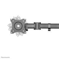 Imagen 8 del producto