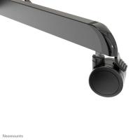 Imagen 10 del producto