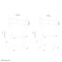 Imagen 13 del producto
