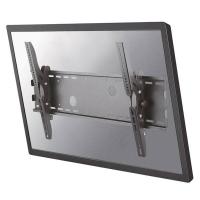Neomounts PLASMA-W200BLACK Soporte de pared para TV 37-85'' - inclinable