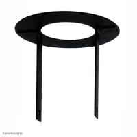 Imagen 2 del producto