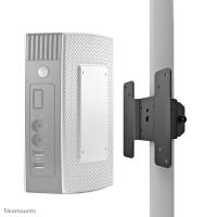 Neomounts THINCLIENT-05 Soporte para mini PC - máx 10 kg - universal