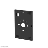 Imagen 7 del producto