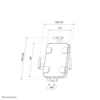 Imagen 19 del producto