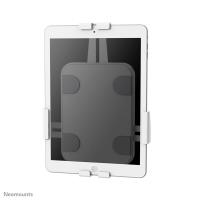 Neomounts WL15-625WH1 Soporte de pared para tableta 7.9-11'' - bloqueable - universal
