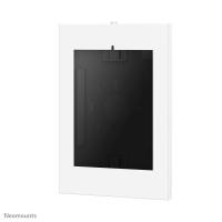 Neomounts WL15-650WH1 Soporte de pared para tableta 9.7-11'' - bloqueable