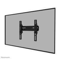 Neomounts WL30-350BL12 Soporte de pared para TV 24-55'' - fijo - bloqueable