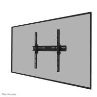 Neomounts WL30-350BL14 Soporte de pared para TV 32-65'' - fijo - bloqueable