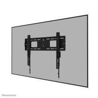 Neomounts WL30-750BL16 Soporte de pared robusto 42-86'' - fijo - bloqueable - instalación rápida - TÜV