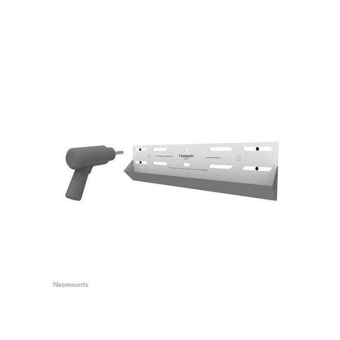 Imagen 14 del producto