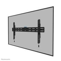 Neomounts WL30S-850BL18 Soporte de pared para TV 43-86'' - fijo - bloqueable - instalación rápida