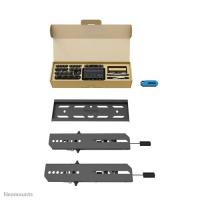 Imagen 13 del producto