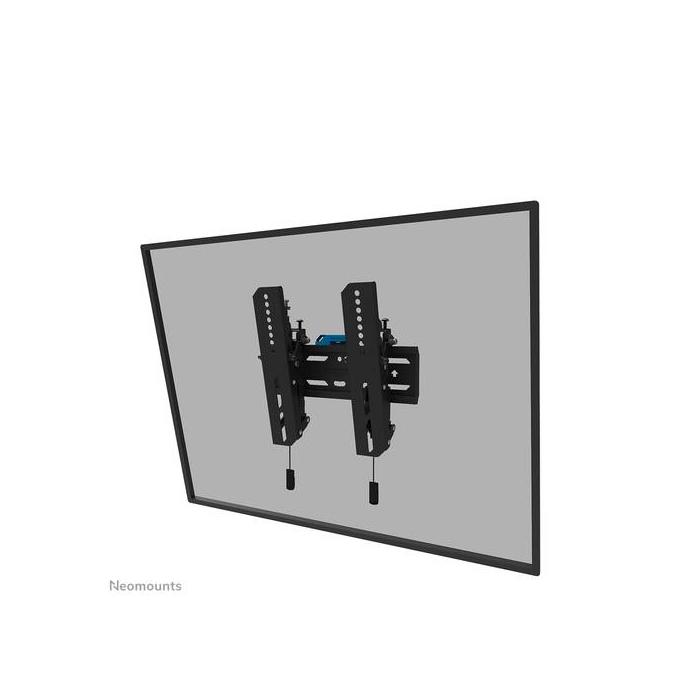 Imagen 1 del producto