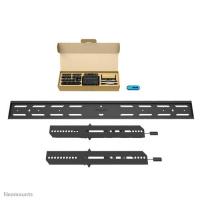 Imagen 13 del producto