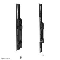 Imagen 11 del producto