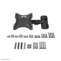 Imagen 12 del producto