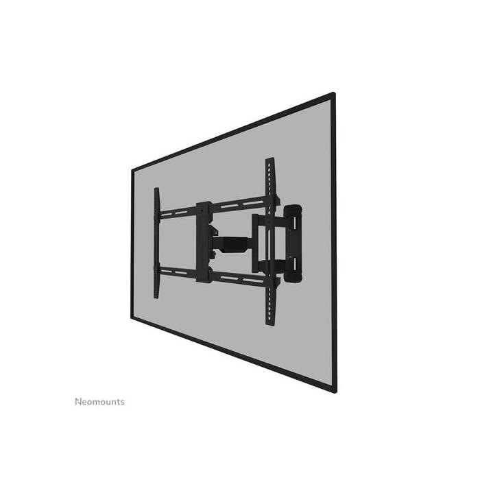 Imagen 1 del producto