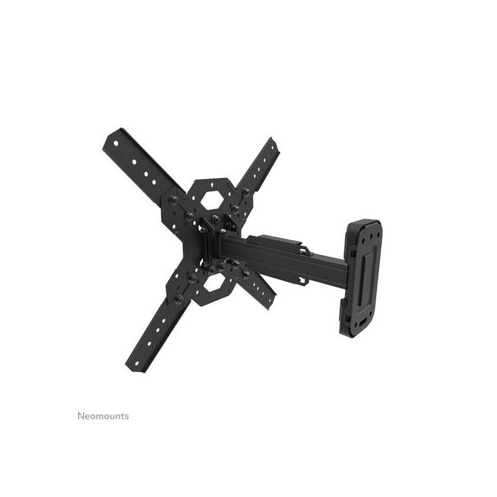 Imagen 6 del producto