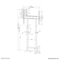 Imagen 20 del producto