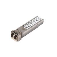 Netgear 10 Gigabit SR SFP+ Module 10000Mbit/s convertidor de medio