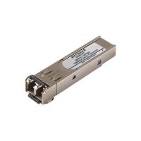 NETGEAR AGM731F red modulo transceptor Fibra óptica 1250 Mbit/s SFP 850 nm