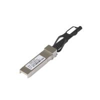 Netgear AXC763 3m Negro cable de red