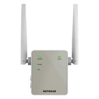 NETGEAR EX6120 Transmisor de red