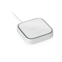 NETGEAR LM1200 Módem de red móvil