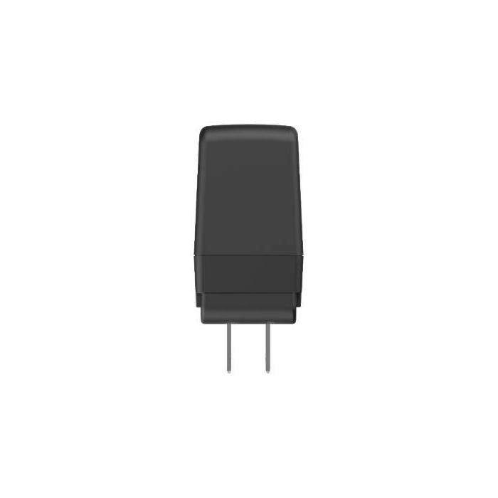 Imagen 2 del producto