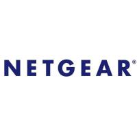 NETGEAR ProSafe XSM7224S Layer 3 License Upgrade Actualizasr