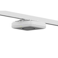 NETGEAR WBE758 11530 Mbit/s Blanco Energía sobre Ethernet (PoE), ver imagen 19 de 20
