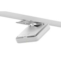 NETGEAR WBE758 11530 Mbit/s Blanco Energía sobre Ethernet (PoE), ver imagen 7 de 20