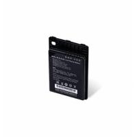 Newland 3.8V, 4.500 mAH Batería