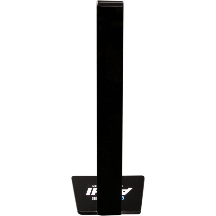 Imagen 2 del producto