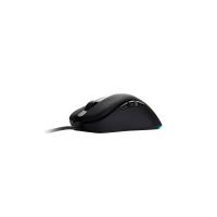 Newskill Gaming Newskill Ratón Gaming atreo con Sensor óptico (6200 dpi),botón Lateral con función de Sniper e iluminación RGB