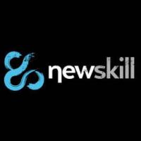 Newskill Gaming NS-AC-APHOLOS-PRO micrófono