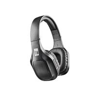NGS ARTICA WRATH Auriculares Inalámbrico y alámbrico Diadema Llamadas/Música USB Tipo C Bluetooth Negro
