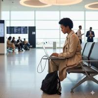 Imagen 21 del producto