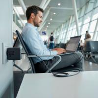 Imagen 9 del producto