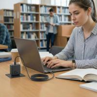 Imagen 9 del producto