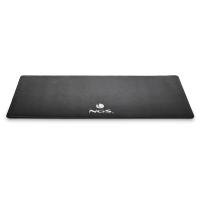 NGS GPX-605 Alfombrilla de ratón para juegos Negro