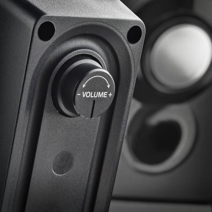 Imagen 5 del producto