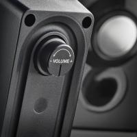 Imagen 12 del producto