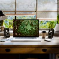 Imagen 3 del producto