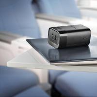 Imagen 6 del producto