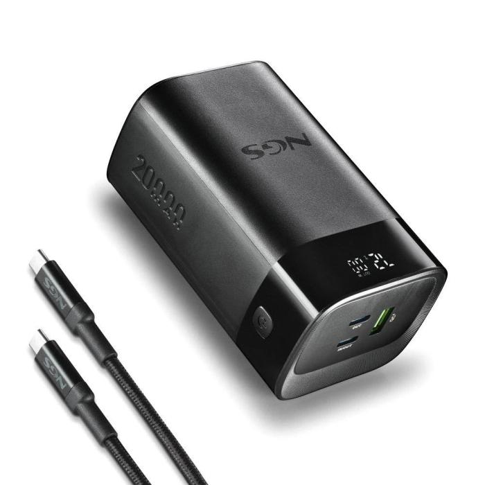 Imagen 4 del producto