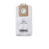 Nilfisk 128389187 accesorio y suministro de vacío Bolsa para el polvo