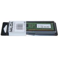 Nilox 2GB PC3-1066 módulo de memoria 1 x 2 GB DDR3