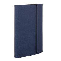 Nilox FUNDA UNIVERSAL TABLET DE 9.7'' A 10.5'' AZUL