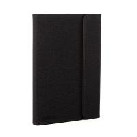 Nilox FUNDA UNIVERSAL TABLET DE 9.7 A 10.5'' NEGRA